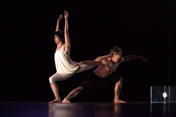 �������� � ������� �������